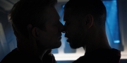 Filename=extant_StarTrekDiscovery_1x12-VaultingAmbition_3532.jpg
Filesize=107KiB
Dimensions=1920x960
Date added=Jan 02, 2019 extant_StarTrekDiscovery_1x12-VaultingAmbition_3532.jpg