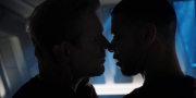 extant_StarTrekDiscovery_1x12-VaultingAmbition_3533.jpg