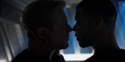 Filename=extant_StarTrekDiscovery_1x12-VaultingAmbition_3534.jpg
Filesize=126KiB
Dimensions=1920x960
Date added=Jan 02, 2019 extant_StarTrekDiscovery_1x12-VaultingAmbition_3534.jpg