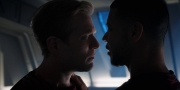 Filename=extant_StarTrekDiscovery_1x12-VaultingAmbition_3536.jpg
Filesize=115KiB
Dimensions=1920x960
Date added=Jan 02, 2019 extant_StarTrekDiscovery_1x12-VaultingAmbition_3536.jpg