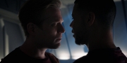 extant_StarTrekDiscovery_1x12-VaultingAmbition_3537.jpg