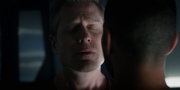 extant_StarTrekDiscovery_1x12-VaultingAmbition_3538.jpg