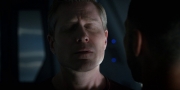 extant_StarTrekDiscovery_1x12-VaultingAmbition_3539.jpg