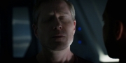 Filename=extant_StarTrekDiscovery_1x12-VaultingAmbition_3540.jpg
Filesize=130KiB
Dimensions=1920x960
Date added=Jan 02, 2019 extant_StarTrekDiscovery_1x12-VaultingAmbition_3540.jpg