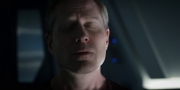 Filename=extant_StarTrekDiscovery_1x12-VaultingAmbition_3541.jpg
Filesize=130KiB
Dimensions=1920x960
Date added=Jan 02, 2019 extant_StarTrekDiscovery_1x12-VaultingAmbition_3541.jpg