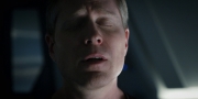 Filename=extant_StarTrekDiscovery_1x12-VaultingAmbition_3544.jpg
Filesize=138KiB
Dimensions=1920x960
Date added=Jan 02, 2019 extant_StarTrekDiscovery_1x12-VaultingAmbition_3544.jpg