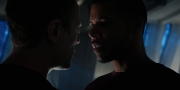 extant_StarTrekDiscovery_1x12-VaultingAmbition_3545.jpg