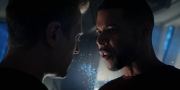 extant_StarTrekDiscovery_1x12-VaultingAmbition_3547.jpg