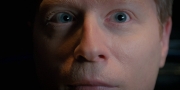 Filename=extant_StarTrekDiscovery_1x12-VaultingAmbition_3554.jpg
Filesize=123KiB
Dimensions=1920x960
Date added=Jan 02, 2019 extant_StarTrekDiscovery_1x12-VaultingAmbition_3554.jpg