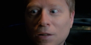 Filename=extant_StarTrekDiscovery_1x12-VaultingAmbition_3559.jpg
Filesize=87KiB
Dimensions=1920x960
Date added=Jan 02, 2019 extant_StarTrekDiscovery_1x12-VaultingAmbition_3559.jpg