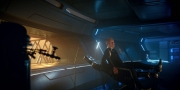 Filename=extant_StarTrekDiscovery_1x12-VaultingAmbition_3561.jpg
Filesize=162KiB
Dimensions=1920x960
Date added=Jan 02, 2019 extant_StarTrekDiscovery_1x12-VaultingAmbition_3561.jpg