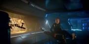 Filename=extant_StarTrekDiscovery_1x12-VaultingAmbition_3562.jpg
Filesize=181KiB
Dimensions=1920x960
Date added=Jan 02, 2019 extant_StarTrekDiscovery_1x12-VaultingAmbition_3562.jpg