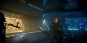 Filename=extant_StarTrekDiscovery_1x12-VaultingAmbition_3563.jpg
Filesize=178KiB
Dimensions=1920x960
Date added=Jan 02, 2019 extant_StarTrekDiscovery_1x12-VaultingAmbition_3563.jpg
