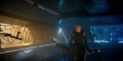 Filename=extant_StarTrekDiscovery_1x12-VaultingAmbition_3564.jpg
Filesize=180KiB
Dimensions=1920x960
Date added=Jan 02, 2019 extant_StarTrekDiscovery_1x12-VaultingAmbition_3564.jpg