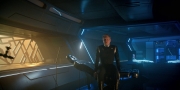 Filename=extant_StarTrekDiscovery_1x12-VaultingAmbition_3566.jpg
Filesize=180KiB
Dimensions=1920x960
Date added=Jan 02, 2019 extant_StarTrekDiscovery_1x12-VaultingAmbition_3566.jpg