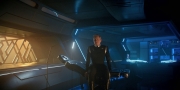 Filename=extant_StarTrekDiscovery_1x12-VaultingAmbition_3569.jpg
Filesize=175KiB
Dimensions=1920x960
Date added=Jan 02, 2019 extant_StarTrekDiscovery_1x12-VaultingAmbition_3569.jpg