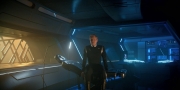 Filename=extant_StarTrekDiscovery_1x12-VaultingAmbition_3570.jpg
Filesize=170KiB
Dimensions=1920x960
Date added=Jan 02, 2019 extant_StarTrekDiscovery_1x12-VaultingAmbition_3570.jpg