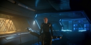 Filename=extant_StarTrekDiscovery_1x12-VaultingAmbition_3571.jpg
Filesize=189KiB
Dimensions=1920x960
Date added=Jan 02, 2019 extant_StarTrekDiscovery_1x12-VaultingAmbition_3571.jpg