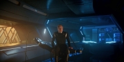 Filename=extant_StarTrekDiscovery_1x12-VaultingAmbition_3572.jpg
Filesize=171KiB
Dimensions=1920x960
Date added=Jan 02, 2019 extant_StarTrekDiscovery_1x12-VaultingAmbition_3572.jpg