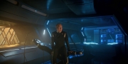 Filename=extant_StarTrekDiscovery_1x12-VaultingAmbition_3573.jpg
Filesize=165KiB
Dimensions=1920x960
Date added=Jan 02, 2019 extant_StarTrekDiscovery_1x12-VaultingAmbition_3573.jpg