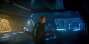 Filename=extant_StarTrekDiscovery_1x12-VaultingAmbition_3574.jpg
Filesize=175KiB
Dimensions=1920x960
Date added=Jan 02, 2019 extant_StarTrekDiscovery_1x12-VaultingAmbition_3574.jpg