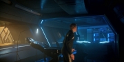 Filename=extant_StarTrekDiscovery_1x12-VaultingAmbition_3575.jpg
Filesize=174KiB
Dimensions=1920x960
Date added=Jan 02, 2019 extant_StarTrekDiscovery_1x12-VaultingAmbition_3575.jpg