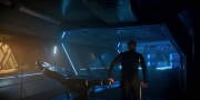 Filename=extant_StarTrekDiscovery_1x12-VaultingAmbition_3576.jpg
Filesize=159KiB
Dimensions=1920x960
Date added=Jan 02, 2019 extant_StarTrekDiscovery_1x12-VaultingAmbition_3576.jpg