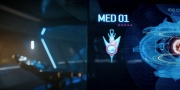 Filename=extant_StarTrekDiscovery_1x12-VaultingAmbition_3579.jpg
Filesize=169KiB
Dimensions=1920x960
Date added=Jan 02, 2019 extant_StarTrekDiscovery_1x12-VaultingAmbition_3579.jpg