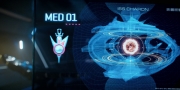 Filename=extant_StarTrekDiscovery_1x12-VaultingAmbition_3581.jpg
Filesize=211KiB
Dimensions=1920x960
Date added=Jan 02, 2019 extant_StarTrekDiscovery_1x12-VaultingAmbition_3581.jpg