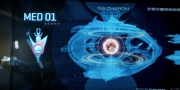 Filename=extant_StarTrekDiscovery_1x12-VaultingAmbition_3582.jpg
Filesize=223KiB
Dimensions=1920x960
Date added=Jan 02, 2019 extant_StarTrekDiscovery_1x12-VaultingAmbition_3582.jpg