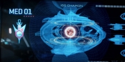 Filename=extant_StarTrekDiscovery_1x12-VaultingAmbition_3583.jpg
Filesize=220KiB
Dimensions=1920x960
Date added=Jan 02, 2019 extant_StarTrekDiscovery_1x12-VaultingAmbition_3583.jpg