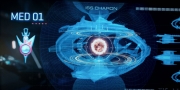 Filename=extant_StarTrekDiscovery_1x12-VaultingAmbition_3584.jpg
Filesize=224KiB
Dimensions=1920x960
Date added=Jan 02, 2019 extant_StarTrekDiscovery_1x12-VaultingAmbition_3584.jpg