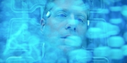 Filename=extant_StarTrekDiscovery_1x12-VaultingAmbition_3585.jpg
Filesize=142KiB
Dimensions=1920x960
Date added=Jan 02, 2019 extant_StarTrekDiscovery_1x12-VaultingAmbition_3585.jpg