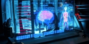 Filename=extant_StarTrekDiscovery_1x12-VaultingAmbition_3590.jpg
Filesize=250KiB
Dimensions=1920x960
Date added=Jan 02, 2019 extant_StarTrekDiscovery_1x12-VaultingAmbition_3590.jpg