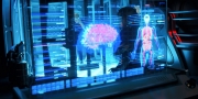 Filename=extant_StarTrekDiscovery_1x12-VaultingAmbition_3591.jpg
Filesize=254KiB
Dimensions=1920x960
Date added=Jan 02, 2019 extant_StarTrekDiscovery_1x12-VaultingAmbition_3591.jpg