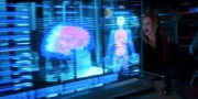 Filename=extant_StarTrekDiscovery_1x12-VaultingAmbition_3593.jpg
Filesize=198KiB
Dimensions=1920x960
Date added=Jan 02, 2019 extant_StarTrekDiscovery_1x12-VaultingAmbition_3593.jpg