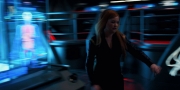 Filename=extant_StarTrekDiscovery_1x12-VaultingAmbition_3594.jpg
Filesize=158KiB
Dimensions=1920x960
Date added=Jan 02, 2019 extant_StarTrekDiscovery_1x12-VaultingAmbition_3594.jpg