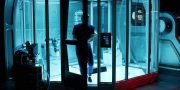 Filename=extant_StarTrekDiscovery_1x12-VaultingAmbition_3596.jpg
Filesize=259KiB
Dimensions=1920x960
Date added=Jan 02, 2019 extant_StarTrekDiscovery_1x12-VaultingAmbition_3596.jpg