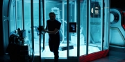 Filename=extant_StarTrekDiscovery_1x12-VaultingAmbition_3597.jpg
Filesize=249KiB
Dimensions=1920x960
Date added=Jan 02, 2019 extant_StarTrekDiscovery_1x12-VaultingAmbition_3597.jpg