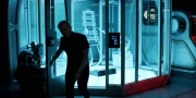 Filename=extant_StarTrekDiscovery_1x12-VaultingAmbition_3598.jpg
Filesize=230KiB
Dimensions=1920x960
Date added=Jan 02, 2019 extant_StarTrekDiscovery_1x12-VaultingAmbition_3598.jpg