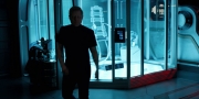 Filename=extant_StarTrekDiscovery_1x12-VaultingAmbition_3599.jpg
Filesize=196KiB
Dimensions=1920x960
Date added=Jan 02, 2019 extant_StarTrekDiscovery_1x12-VaultingAmbition_3599.jpg