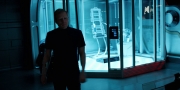 Filename=extant_StarTrekDiscovery_1x12-VaultingAmbition_3600.jpg
Filesize=178KiB
Dimensions=1920x960
Date added=Jan 02, 2019 extant_StarTrekDiscovery_1x12-VaultingAmbition_3600.jpg