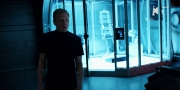 extant_StarTrekDiscovery_1x12-VaultingAmbition_3601.jpg