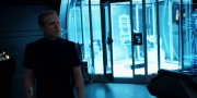 extant_StarTrekDiscovery_1x12-VaultingAmbition_3602.jpg