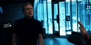 extant_StarTrekDiscovery_1x12-VaultingAmbition_3603.jpg