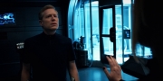 Filename=extant_StarTrekDiscovery_1x12-VaultingAmbition_3604.jpg
Filesize=153KiB
Dimensions=1920x960
Date added=Jan 02, 2019 extant_StarTrekDiscovery_1x12-VaultingAmbition_3604.jpg