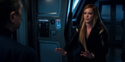 Filename=extant_StarTrekDiscovery_1x12-VaultingAmbition_3605.jpg
Filesize=155KiB
Dimensions=1920x960
Date added=Jan 02, 2019 extant_StarTrekDiscovery_1x12-VaultingAmbition_3605.jpg