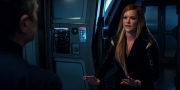 Filename=extant_StarTrekDiscovery_1x12-VaultingAmbition_3606.jpg
Filesize=173KiB
Dimensions=1920x960
Date added=Jan 02, 2019 extant_StarTrekDiscovery_1x12-VaultingAmbition_3606.jpg