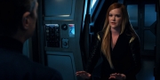 Filename=extant_StarTrekDiscovery_1x12-VaultingAmbition_3607.jpg
Filesize=149KiB
Dimensions=1920x960
Date added=Jan 02, 2019 extant_StarTrekDiscovery_1x12-VaultingAmbition_3607.jpg