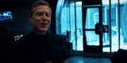 extant_StarTrekDiscovery_1x12-VaultingAmbition_3608.jpg